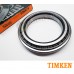 37431/37625 - TIMKEN