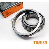 386A/382A - TIMKEN