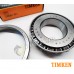 386A/382A - TIMKEN