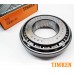 386A/382A - TIMKEN