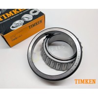 3984/3920 - TIMKEN