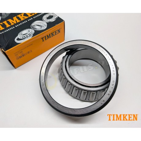 3984/3920 - TIMKEN