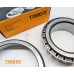 3984/3920 - TIMKEN