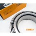 3984/3920 - TIMKEN