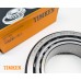 3984/3920 - TIMKEN