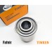 5203 KYY2 - TIMKEN 5203 KYY2 - TIMKEN