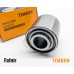 5203 KYY2 - TIMKEN 5203 KYY2 - TIMKEN