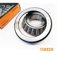 55175C/55437 - TIMKEN