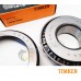 55175C/55437 - TIMKEN