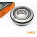 55175C/55437 - TIMKEN