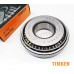 55175C/55437 - TIMKEN