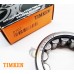 5707 NRB - TIMKEN