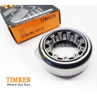 5BC/6CE - TIMKEN