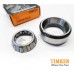 5BC/6CE - TIMKEN