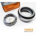 5BC/6CE - TIMKEN