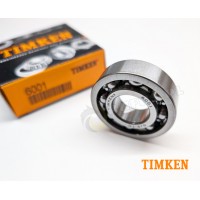 6001 - TIMKEN