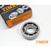 6001 - TIMKEN 6001 - TIMKEN