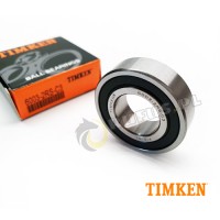 6003 2RS C3 - TIMKEN