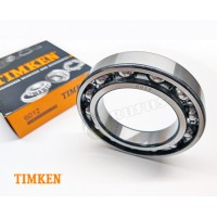 6012 - TIMKEN 6012 - TIMKEN