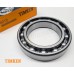 6012 - TIMKEN 6012 - TIMKEN