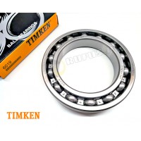 6019 - TIMKEN