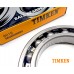 6019 - TIMKEN
