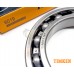6019 - TIMKEN