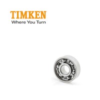 608 C3 - TIMKEN