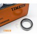 61803 2RS (6803 2RS) - TIMKEN