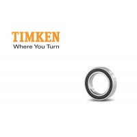 61805 2RS (6805 2RS) - TIMKEN