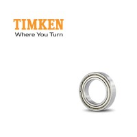 61907 ZZ (6907 ZZ) - TIMKEN