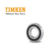 61912 2RS (6912 2RS) - TIMKEN