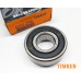 6202 2RS - TIMKEN 6202 2RS - TIMKEN