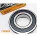 6207 2RS C4 - TIMKEN 6207 2RS C4 - TIMKEN