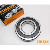 6208 2RS C3 - TIMKEN