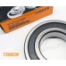 6208 2RS C3 - TIMKEN 6208 2RS C3 - TIMKEN