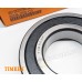 6208 2RS C3 - TIMKEN 6208 2RS C3 - TIMKEN