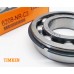 6208 NR C3 - TIMKEN