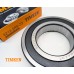 6212 2RS C3 - TIMKEN