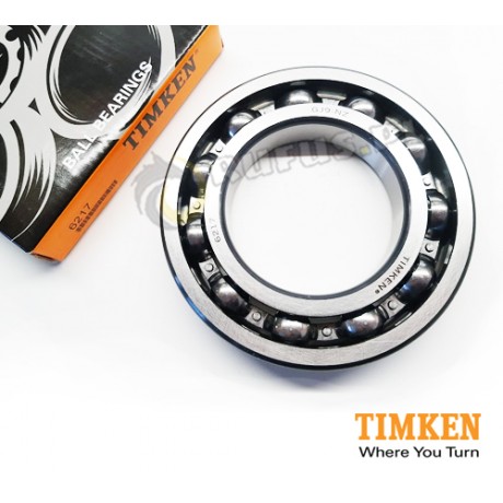 6217 - TIMKEN