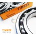 6217 - TIMKEN