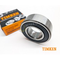 62205 2RS - TIMKEN 62205 2RS - TIMKEN