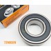 62205 2RS - TIMKEN 62205 2RS - TIMKEN