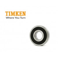 62207 2RS - TIMKEN