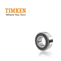 62306 2RS - TIMKEN