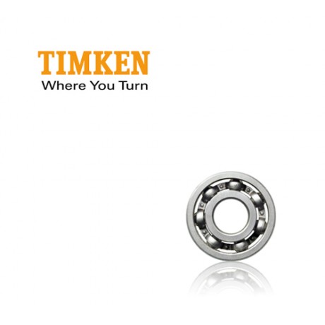 6301 - TIMKEN