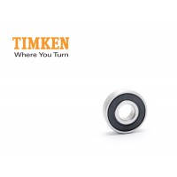 63000 2RS - TIMKEN