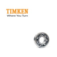 6203 - TIMKEN