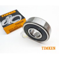 6304 2RS C3 - TIMKEN 6304 2RS C3 - TIMKEN