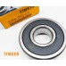 6304 2RS C3 - TIMKEN
